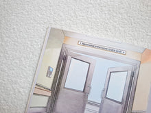 Load image into Gallery viewer, Brave Beginnings: NICU Picture Book