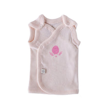 Load image into Gallery viewer, Earlybirds NICU Singlet - Pink