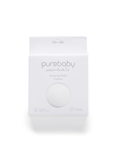 Nursing Pads Pack