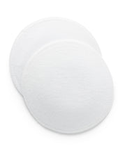 Load image into Gallery viewer, Nursing Pads Pack