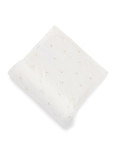 COMING SOON Bunny Rug - Vanilla Bear