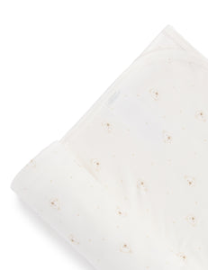 COMING SOON Bunny Rug - Vanilla Bear
