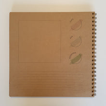Load image into Gallery viewer, Small but Mighty Premature Baby NICU ScrapBook Baby Book 