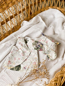 Premature Baby Premmie NICU Clothing Handmade