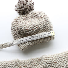 Load image into Gallery viewer, Premature Baby Premmie NICU Knitted Clothing Handmade