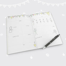 Load image into Gallery viewer, NICU Journal - &#39;Our NICU Journey&#39;