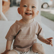 Load image into Gallery viewer, &#39;Little Miracle&#39; Tee - Short Sleeve (4 Colours)