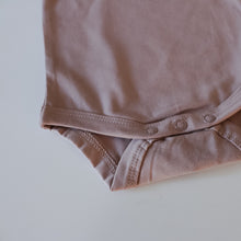Load image into Gallery viewer, &#39;Little Miracle&#39; Bodysuit - Short Sleeve (4 Colours)