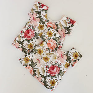 'One-of-a-Kind' Handmade Premmie Gowns