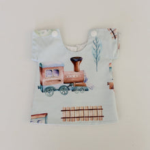 Load image into Gallery viewer, &#39;One-of-a-Kind&#39; Handmade Premmie Gowns