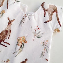 Load image into Gallery viewer, &#39;One-of-a-Kind&#39; Handmade Premmie Gowns