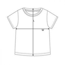 Load image into Gallery viewer, &#39;Little Miracle&#39; Tee - Short Sleeve (4 Colours)