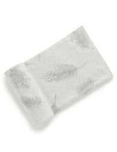 Load image into Gallery viewer, Pure Baby Essentials Feather Blanket