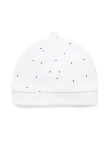 Pure Baby Premature Premmie Hat Beanie