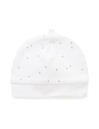 Pure Baby Premature Premmie Hat Beanie