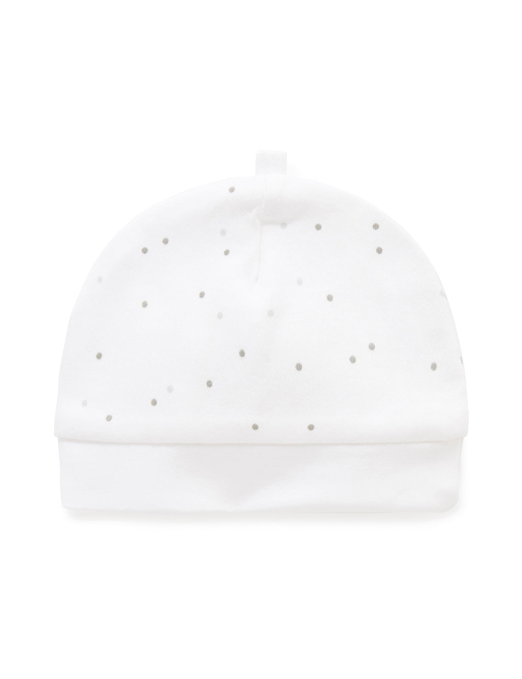 Pure Baby Premature Premmie Hat Beanie