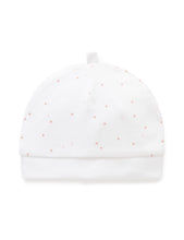 Load image into Gallery viewer, Pure Baby Premature Premmie Hat Beanie