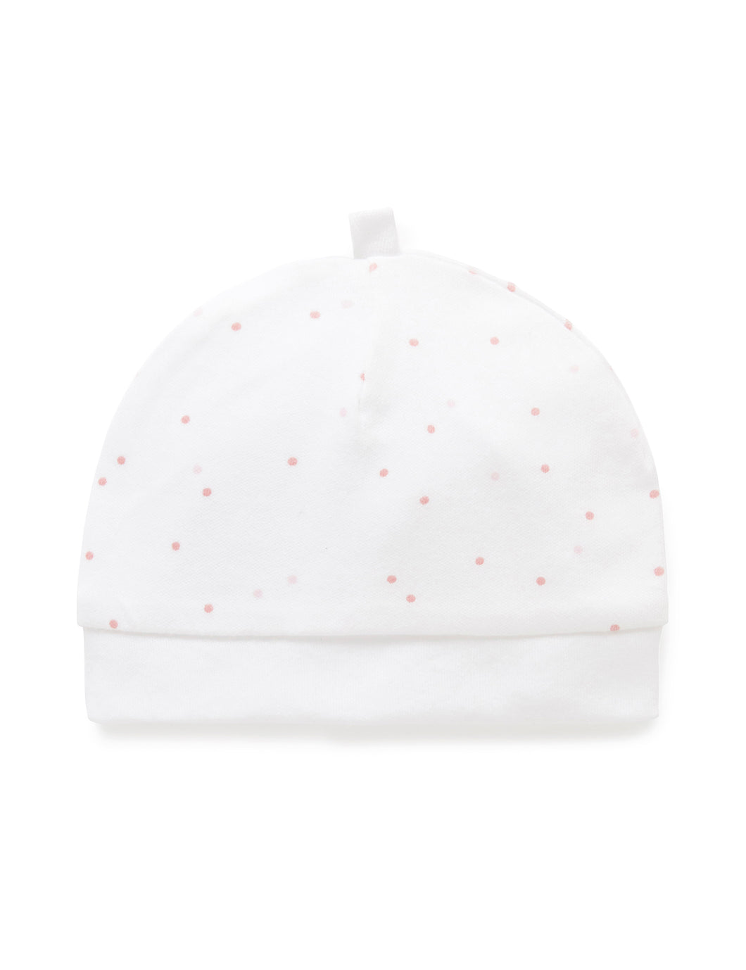 Pure Baby Premature Premmie Hat Beanie