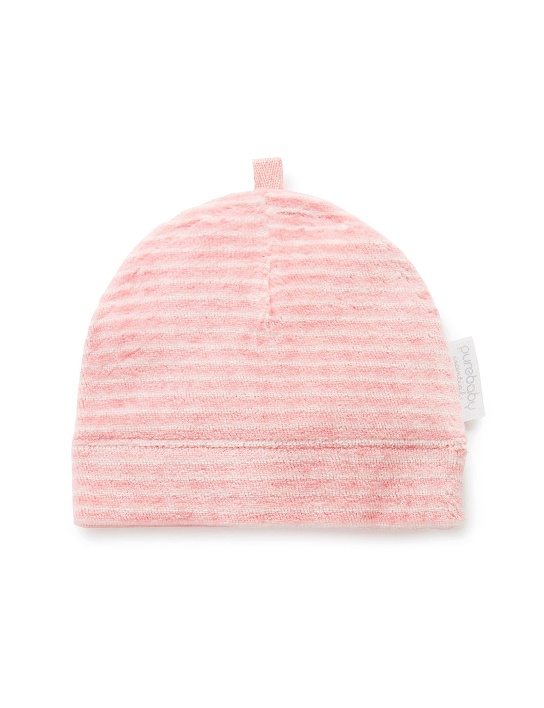 Purebaby hat store