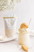 Load image into Gallery viewer, White Hot Chocolate