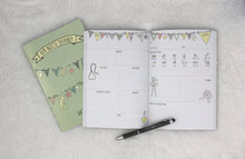 Load image into Gallery viewer, NICU Journal - &#39;Our NICU Journey&#39;